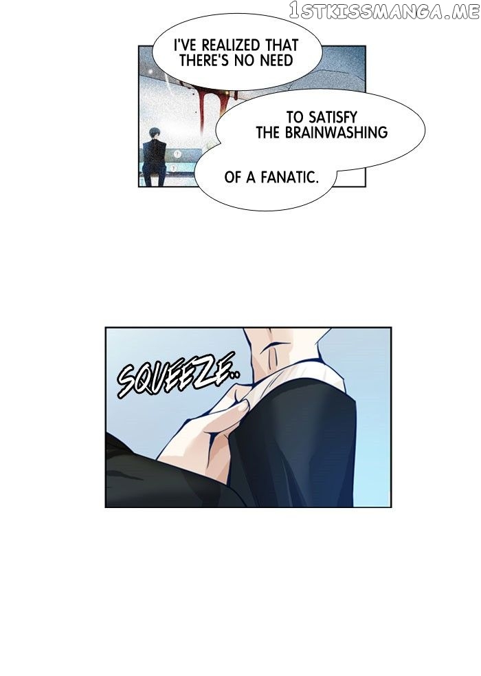 Under Prin chapter 188 - page 5