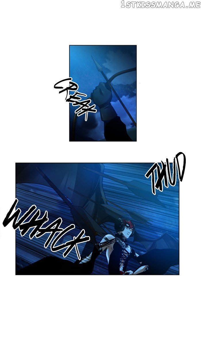 Under Prin chapter 280 - page 1