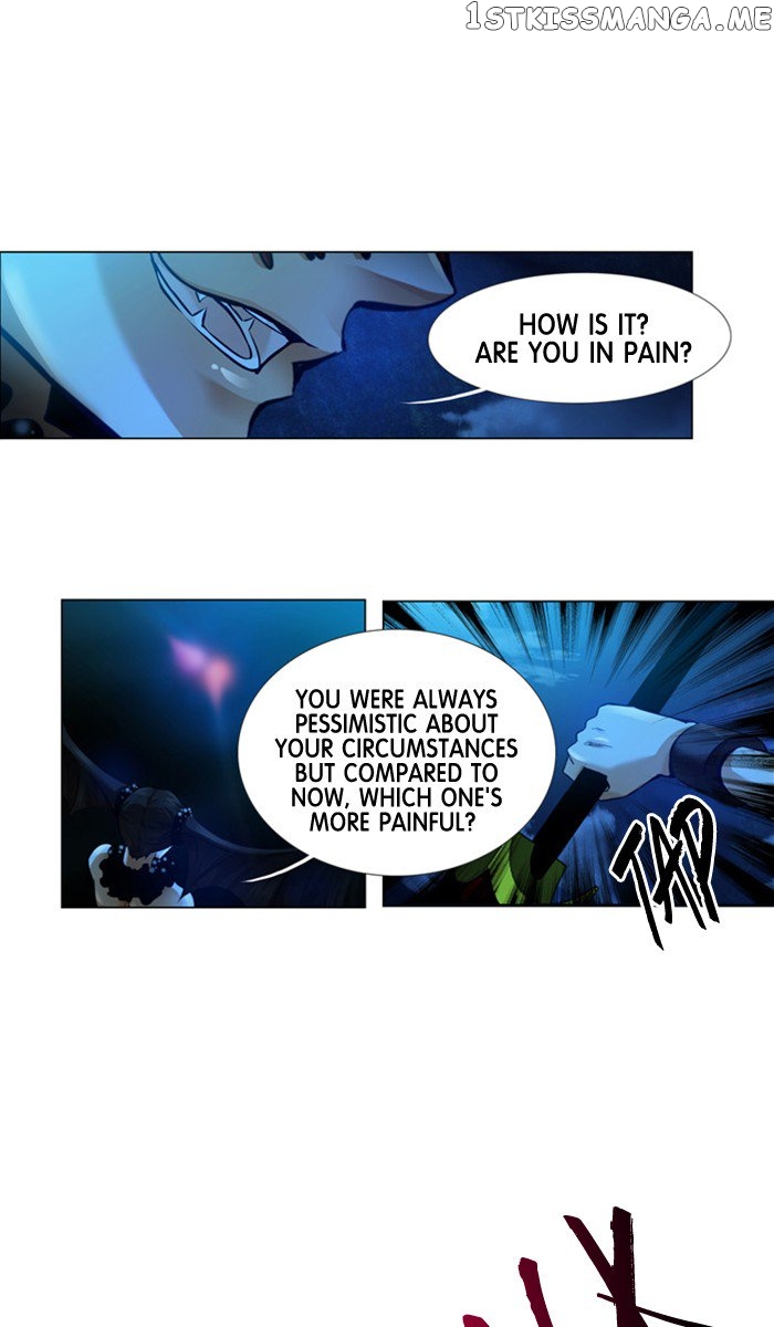 Under Prin chapter 280 - page 11