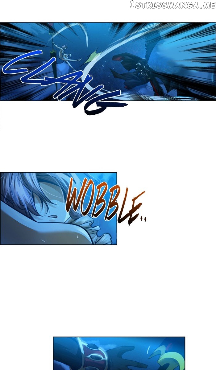 Under Prin chapter 280 - page 13