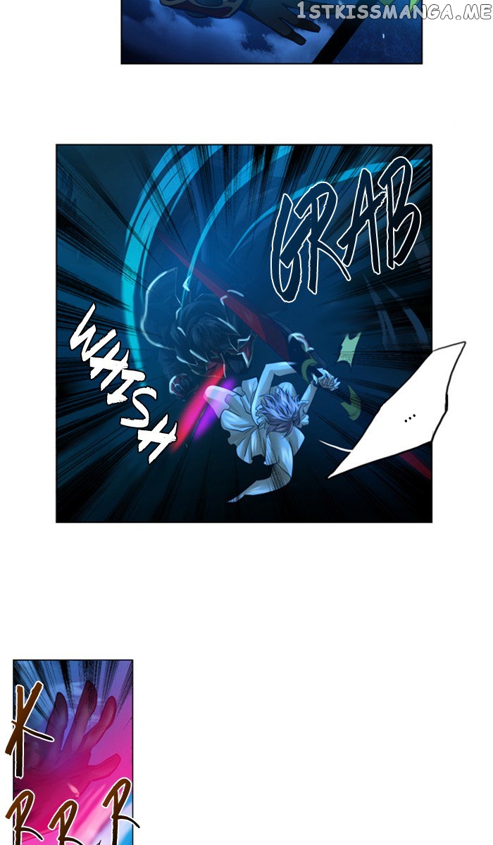 Under Prin chapter 280 - page 14