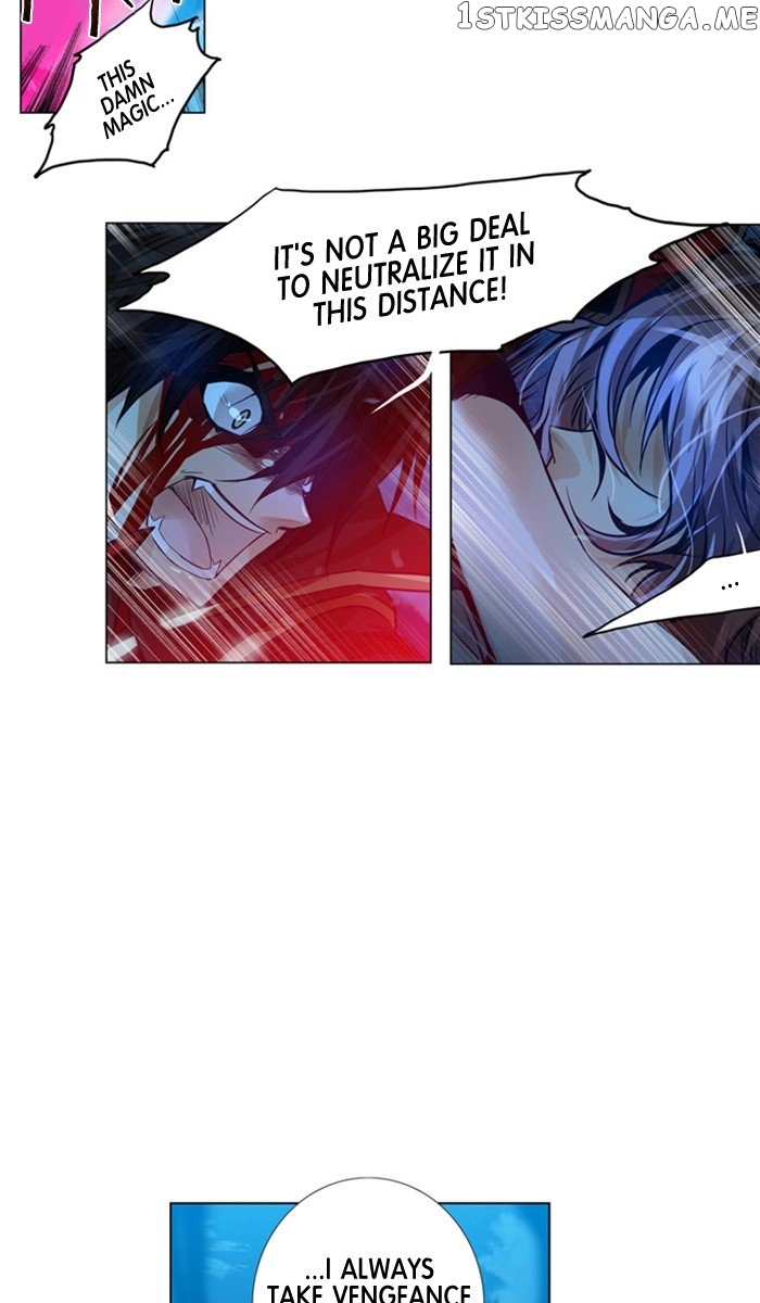 Under Prin chapter 280 - page 15