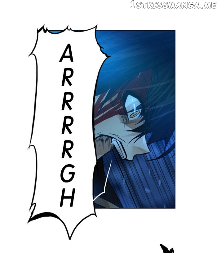 Under Prin chapter 280 - page 18