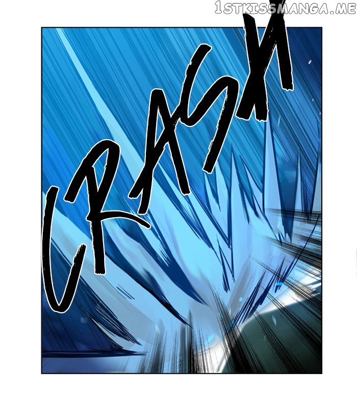 Under Prin chapter 280 - page 19