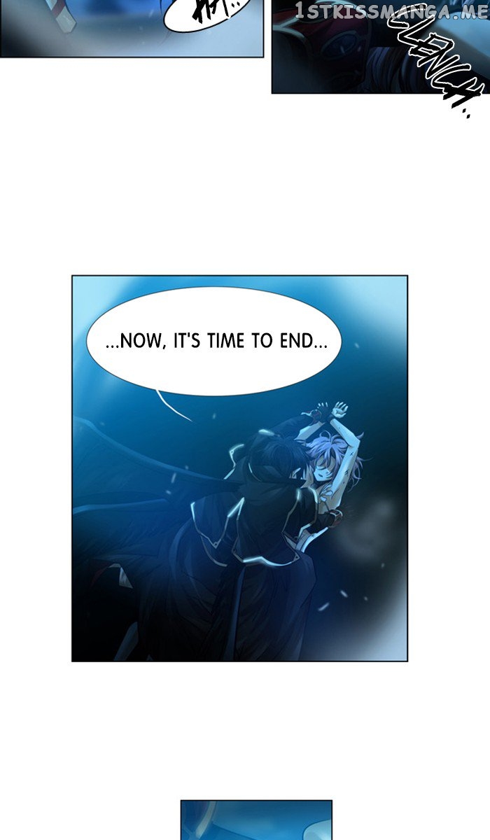 Under Prin chapter 280 - page 22