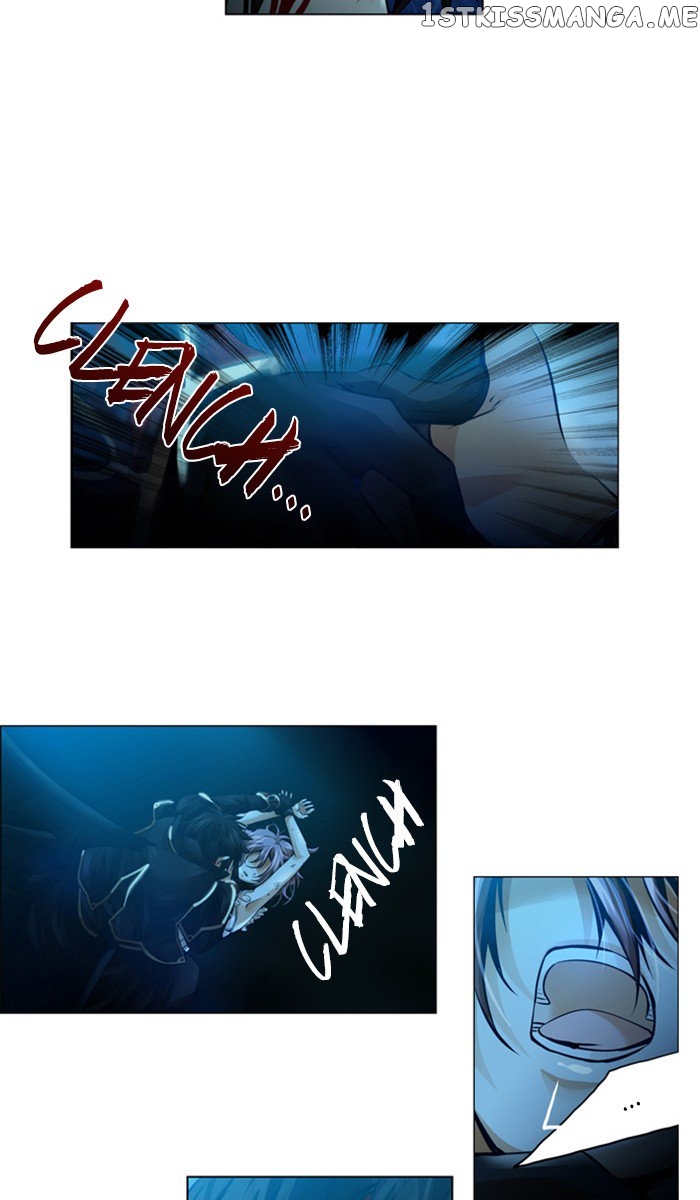Under Prin chapter 280 - page 24