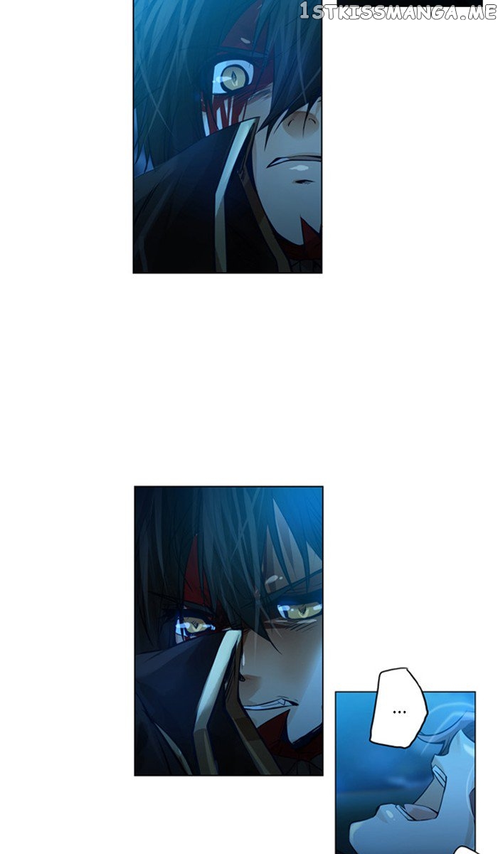 Under Prin chapter 280 - page 25