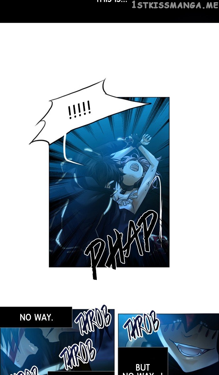 Under Prin chapter 280 - page 28