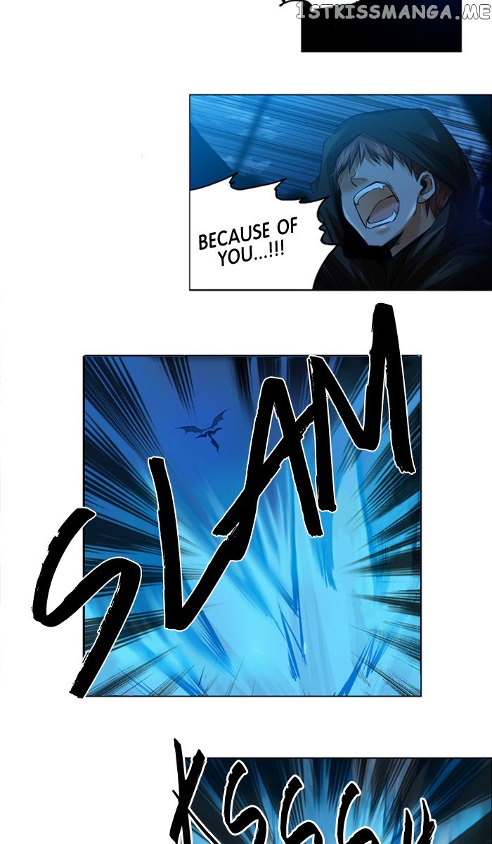 Under Prin chapter 280 - page 3