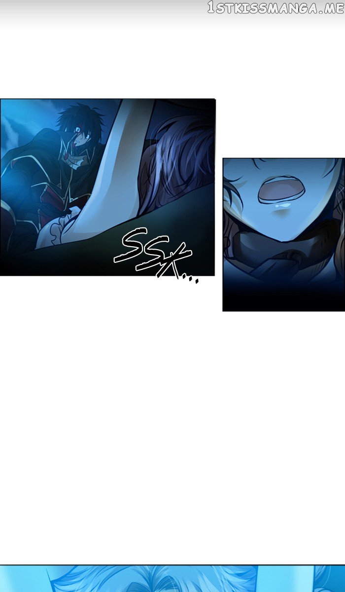 Under Prin chapter 280 - page 30