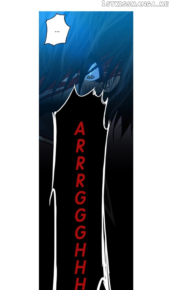 Under Prin chapter 280 - page 34