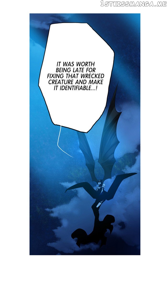 Under Prin chapter 280 - page 36
