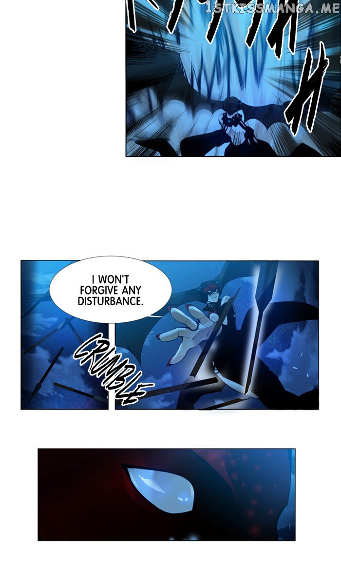Under Prin chapter 280 - page 4