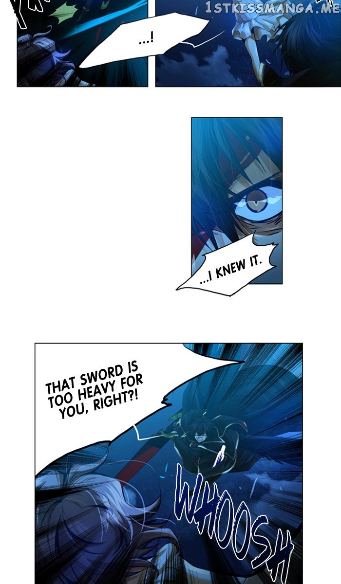 Under Prin chapter 280 - page 6