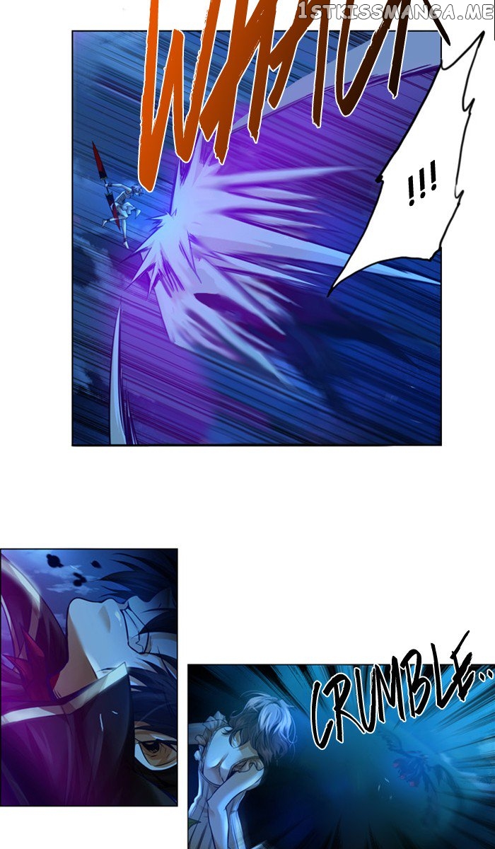 Under Prin chapter 280 - page 8
