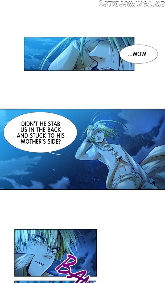 Under Prin chapter 284 - page 1