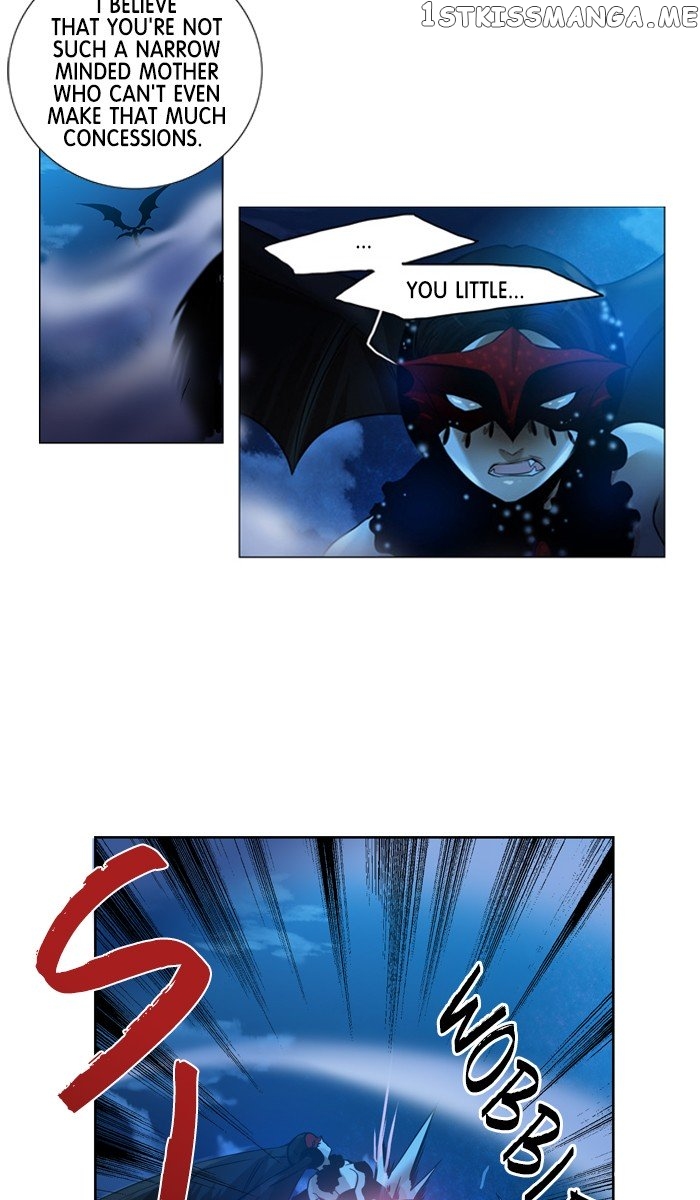 Under Prin chapter 284 - page 13