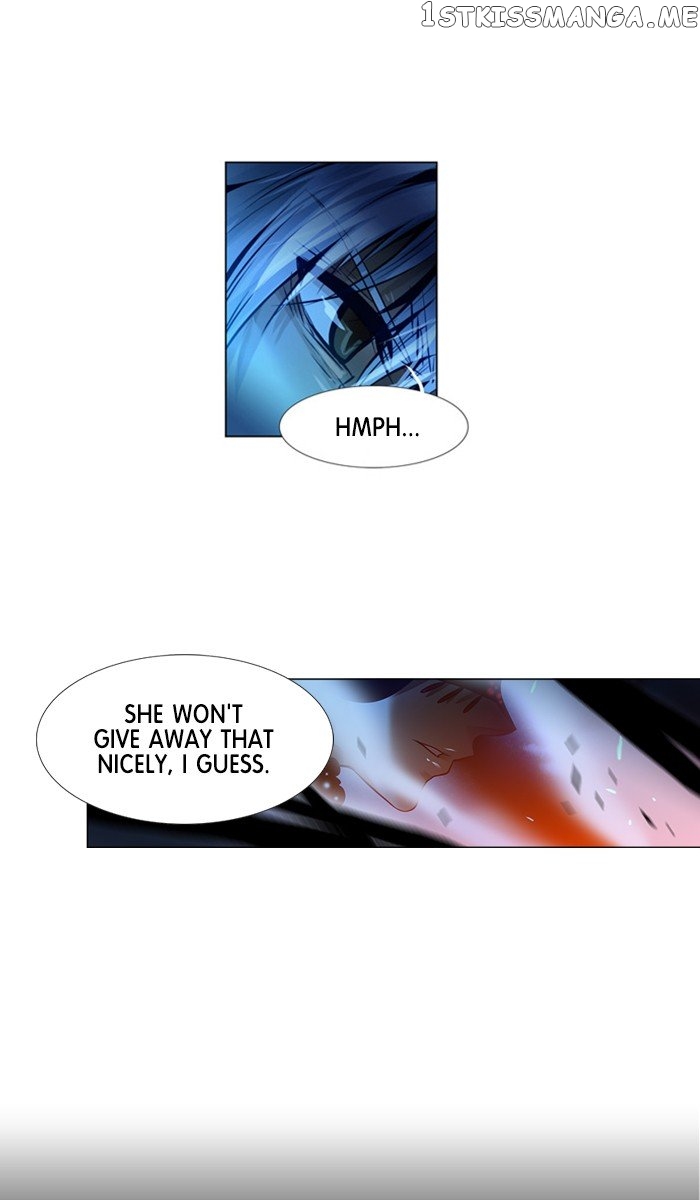 Under Prin chapter 284 - page 20