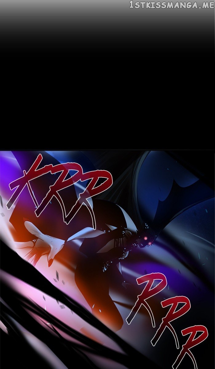 Under Prin chapter 284 - page 21