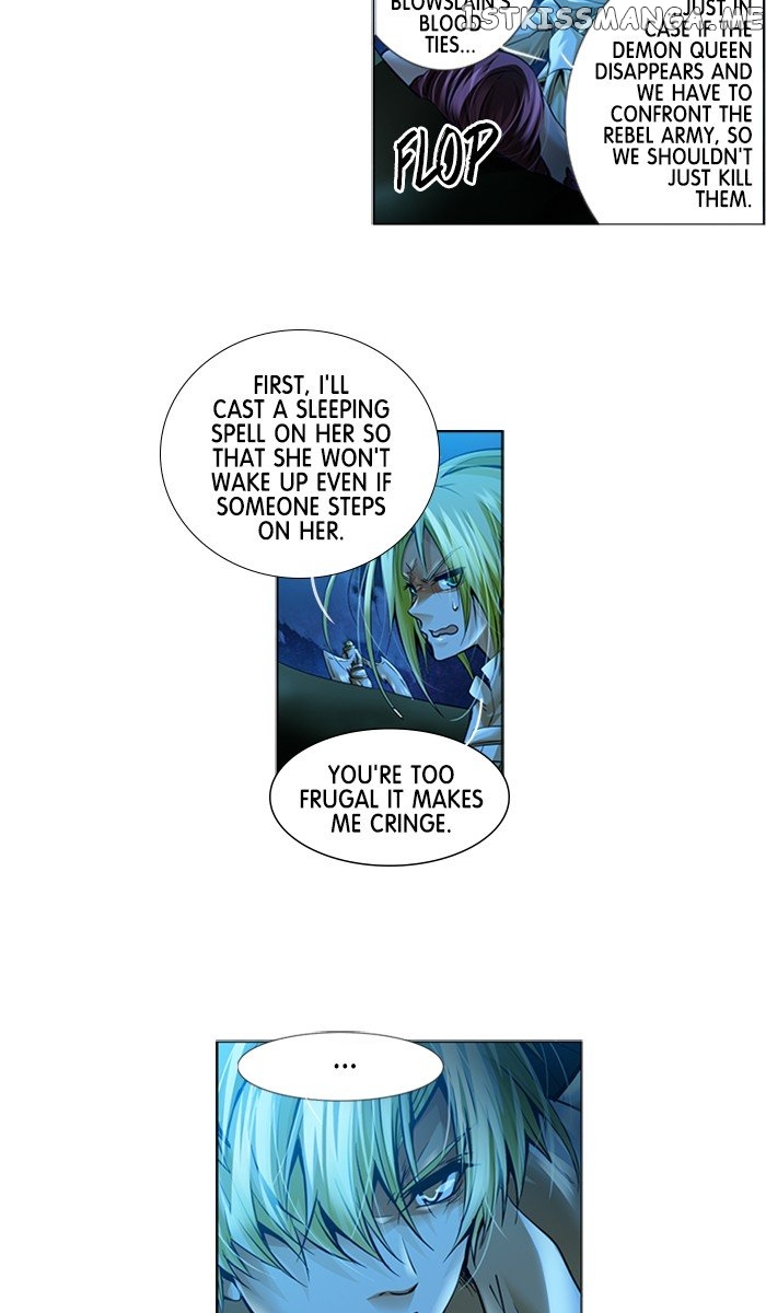 Under Prin chapter 284 - page 3