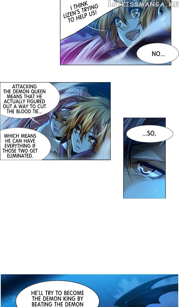 Under Prin chapter 284 - page 6