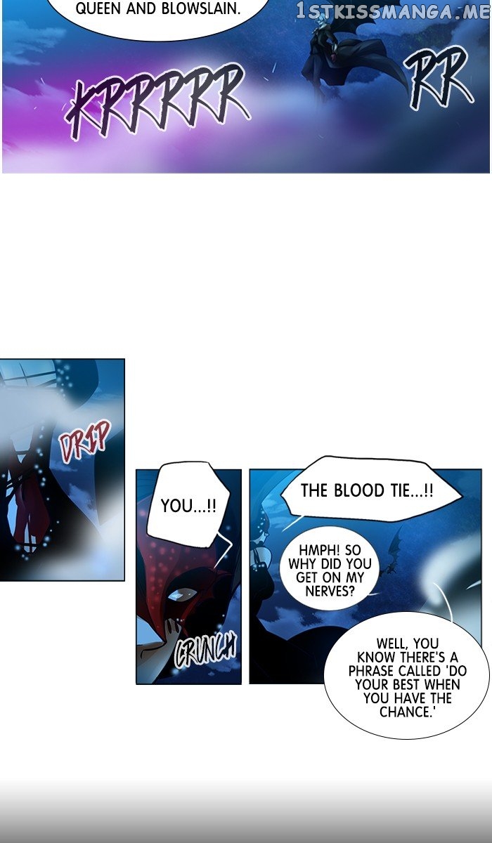 Under Prin chapter 284 - page 7