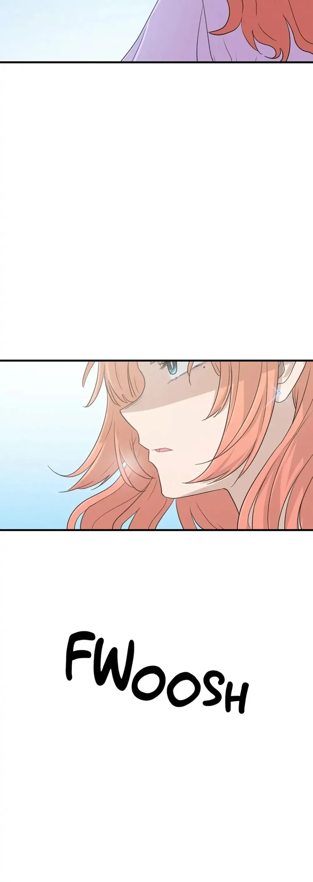 In the Sunshower Chapter 12 - page 32