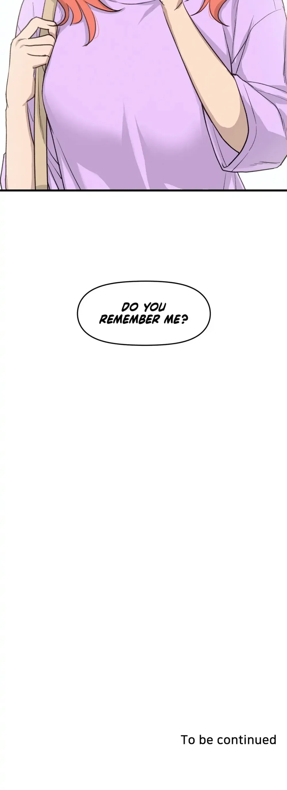 In the Sunshower Chapter 13 - page 33