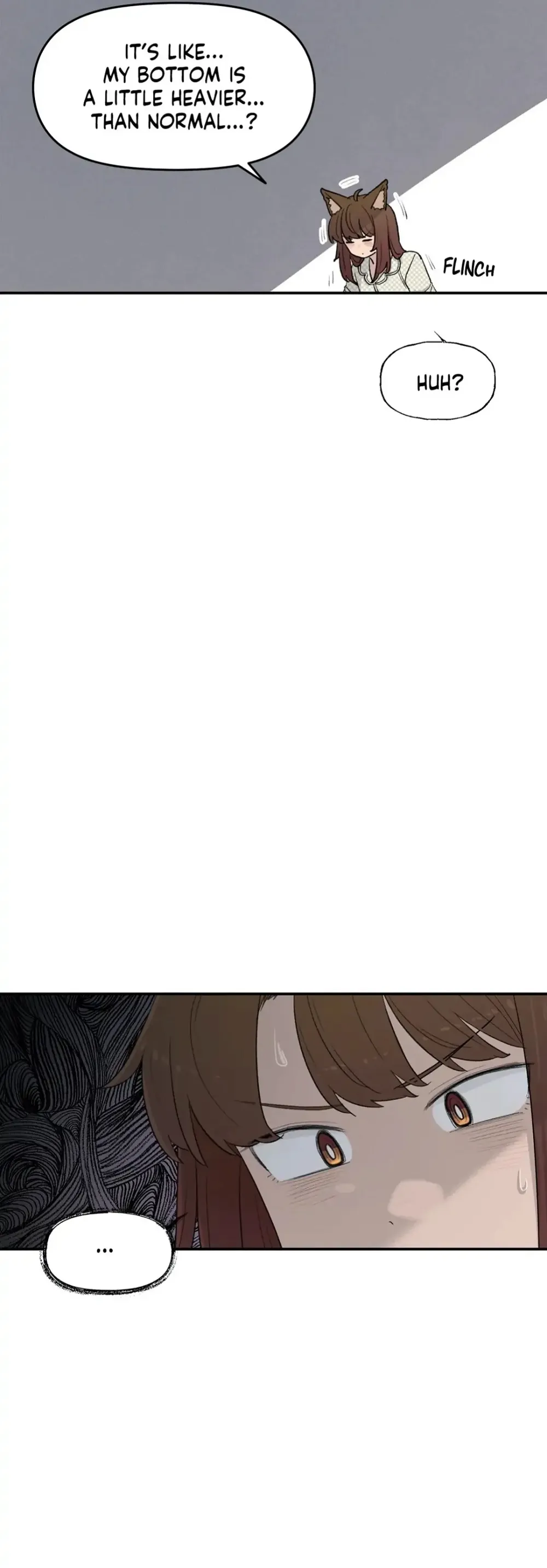 In the Sunshower Chapter 19 - page 29
