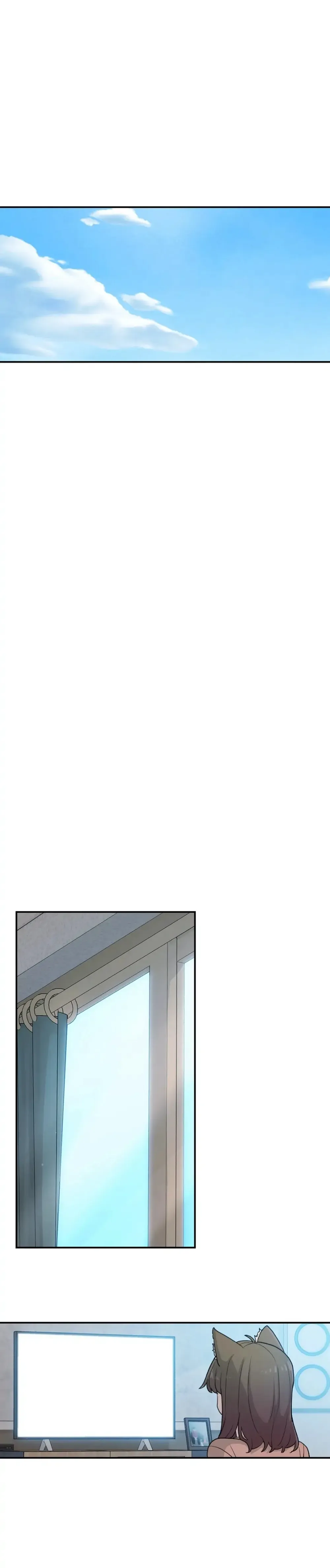 In the Sunshower Chapter 20 - page 16