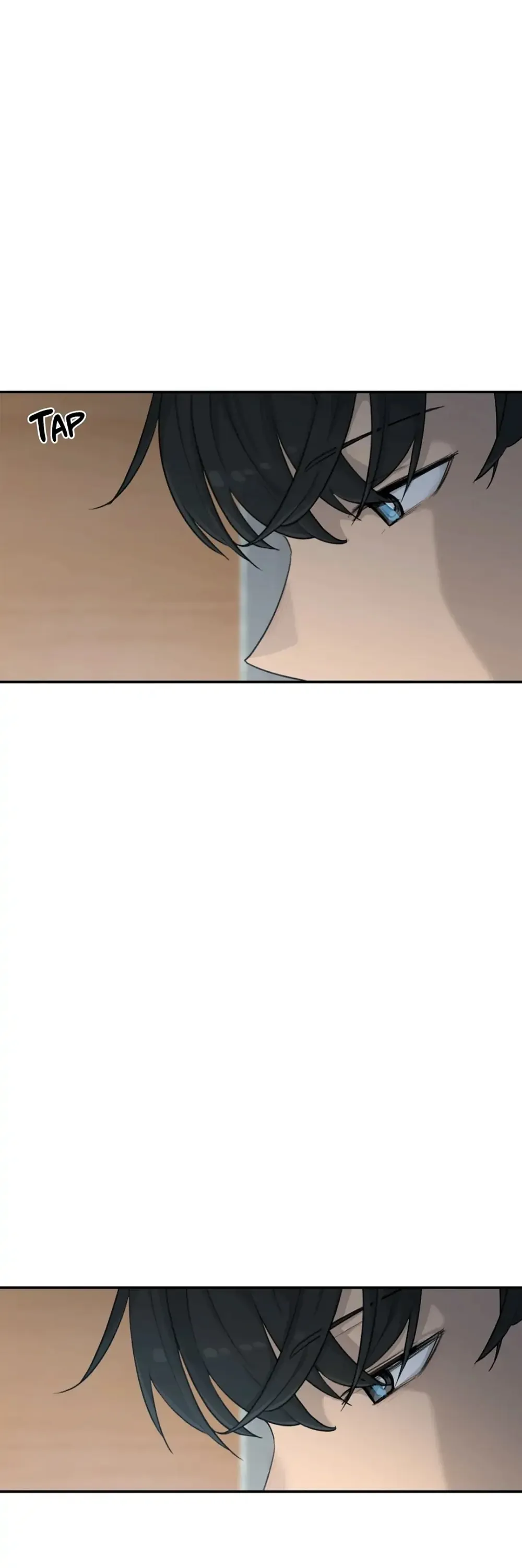 In the Sunshower Chapter 33 - page 29