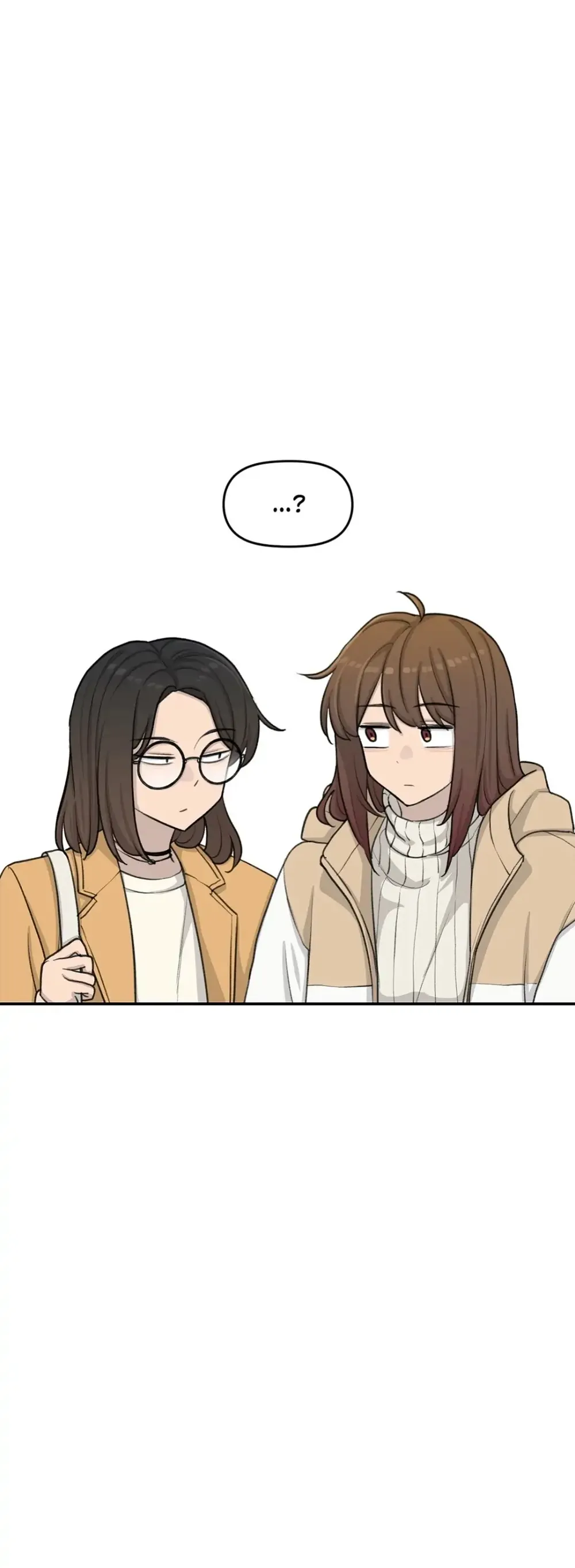 In the Sunshower Chapter 28 - page 9