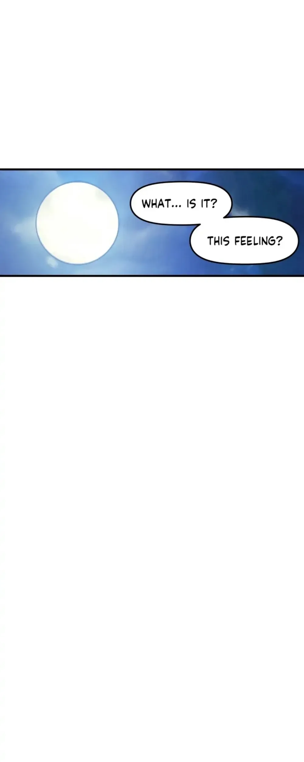 In the Sunshower Chapter 3 - page 14
