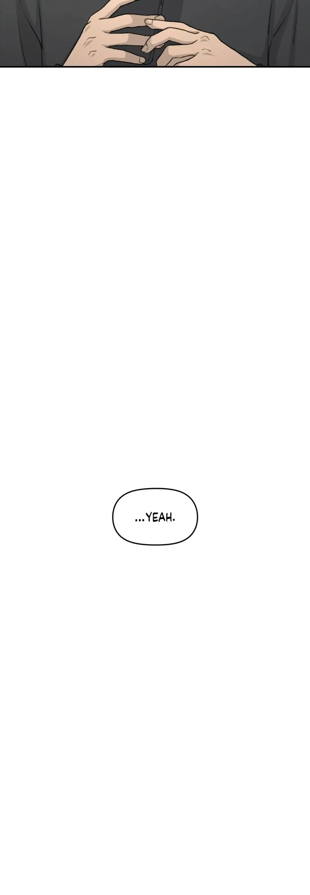 In the Sunshower Chapter 30 - page 28