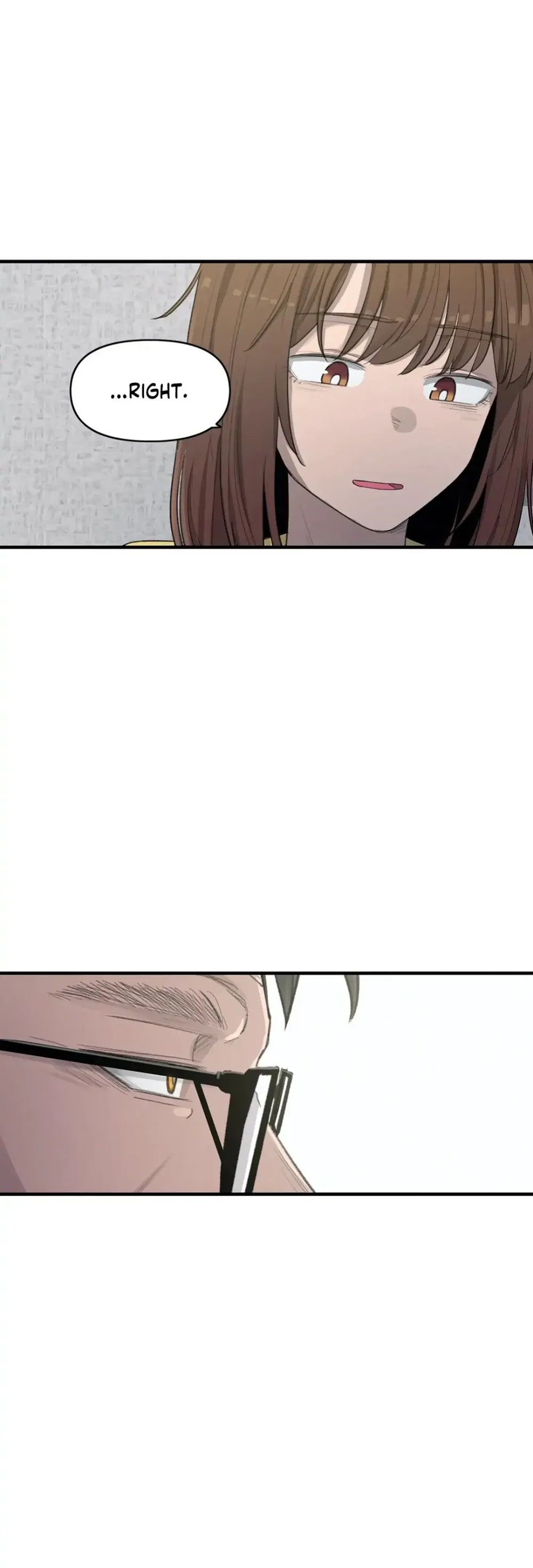 In the Sunshower Chapter 9 - page 9