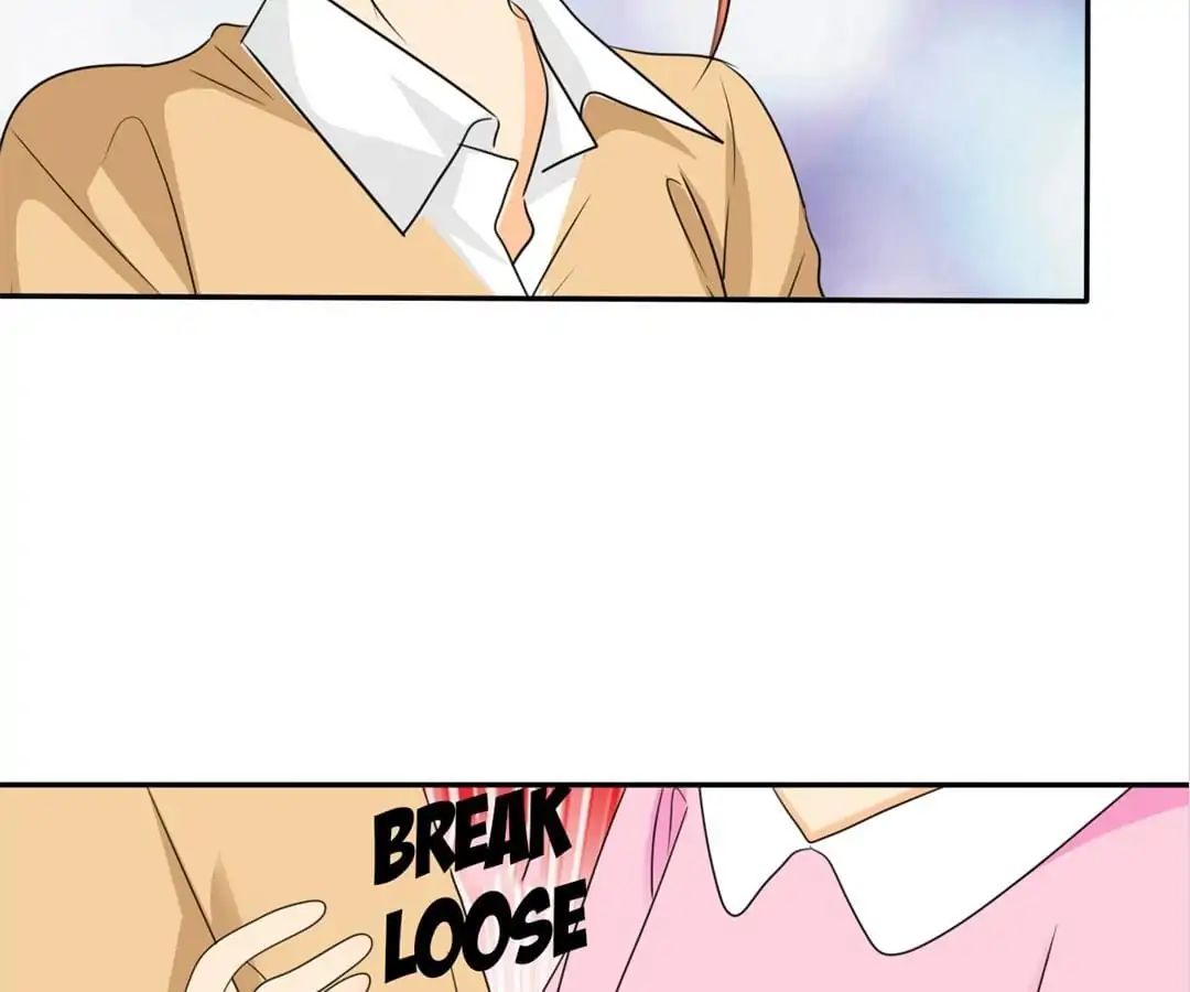 If I Never Loved You chapter 41 - page 12
