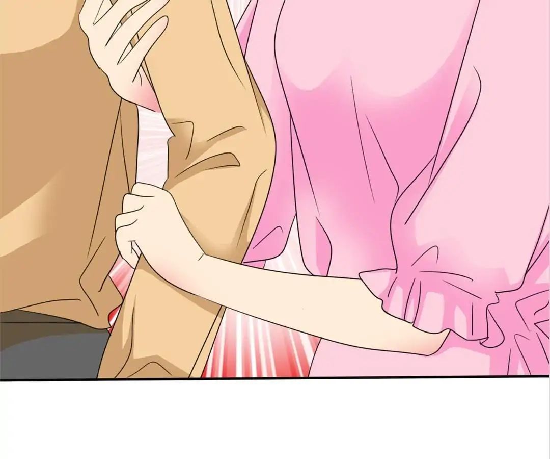 If I Never Loved You chapter 41 - page 13