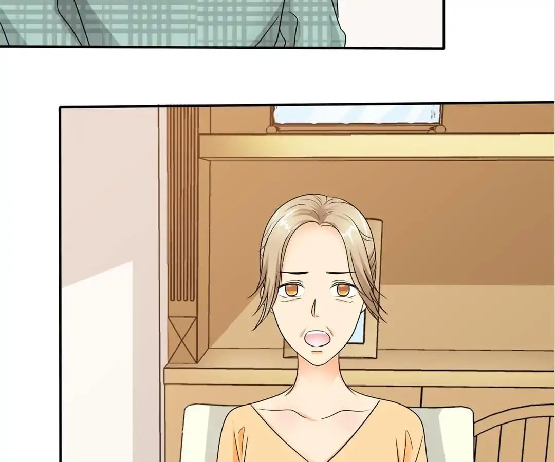 If I Never Loved You chapter 41 - page 28