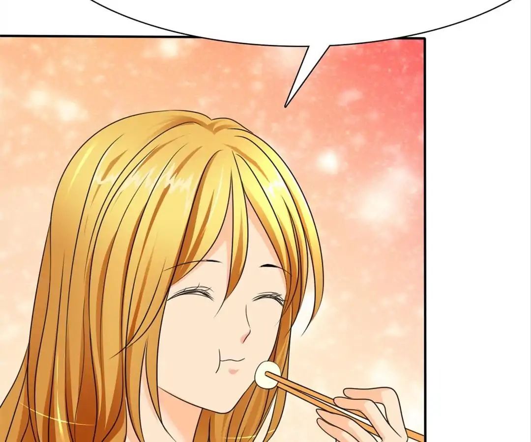 If I Never Loved You chapter 41 - page 36