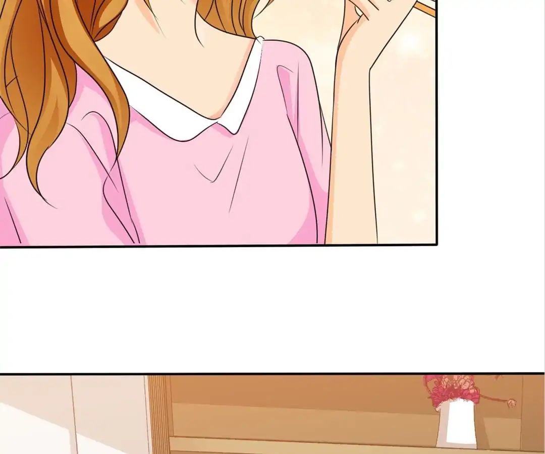 If I Never Loved You chapter 41 - page 37