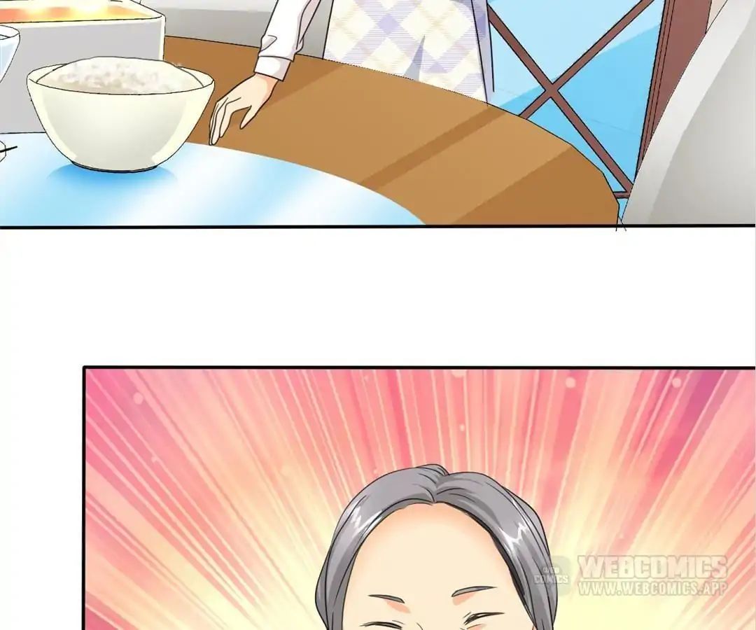 If I Never Loved You chapter 41 - page 42