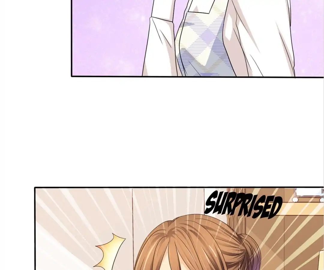 If I Never Loved You chapter 41 - page 48