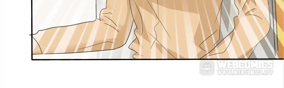 If I Never Loved You chapter 41 - page 50