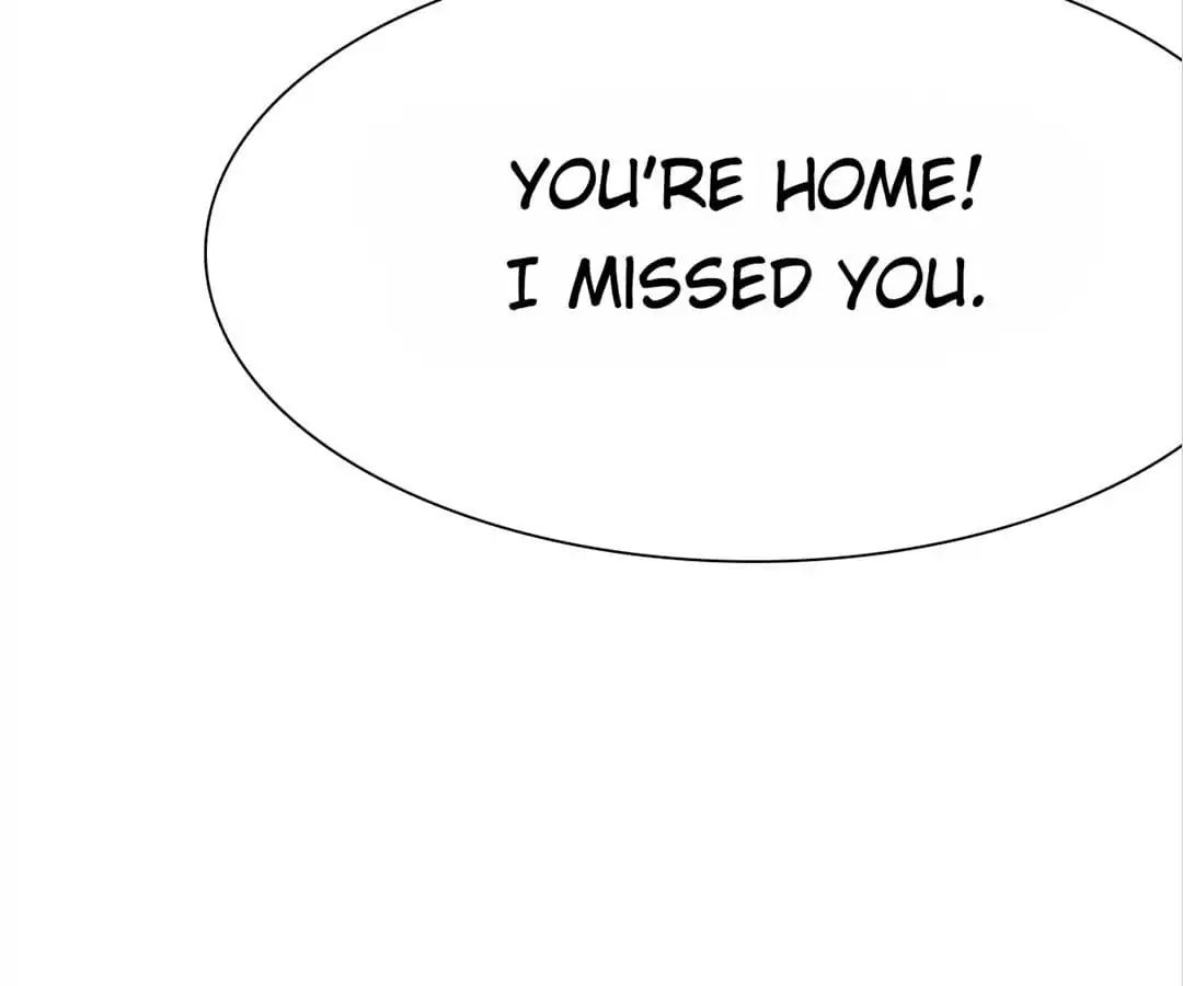 If I Never Loved You chapter 41 - page 9