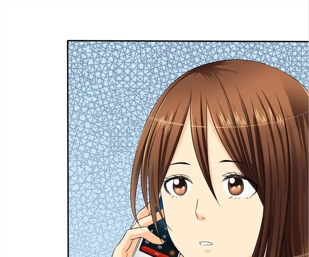 If I Never Loved You chapter 33 - page 1