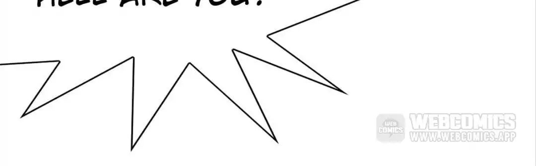If I Never Loved You chapter 33 - page 10