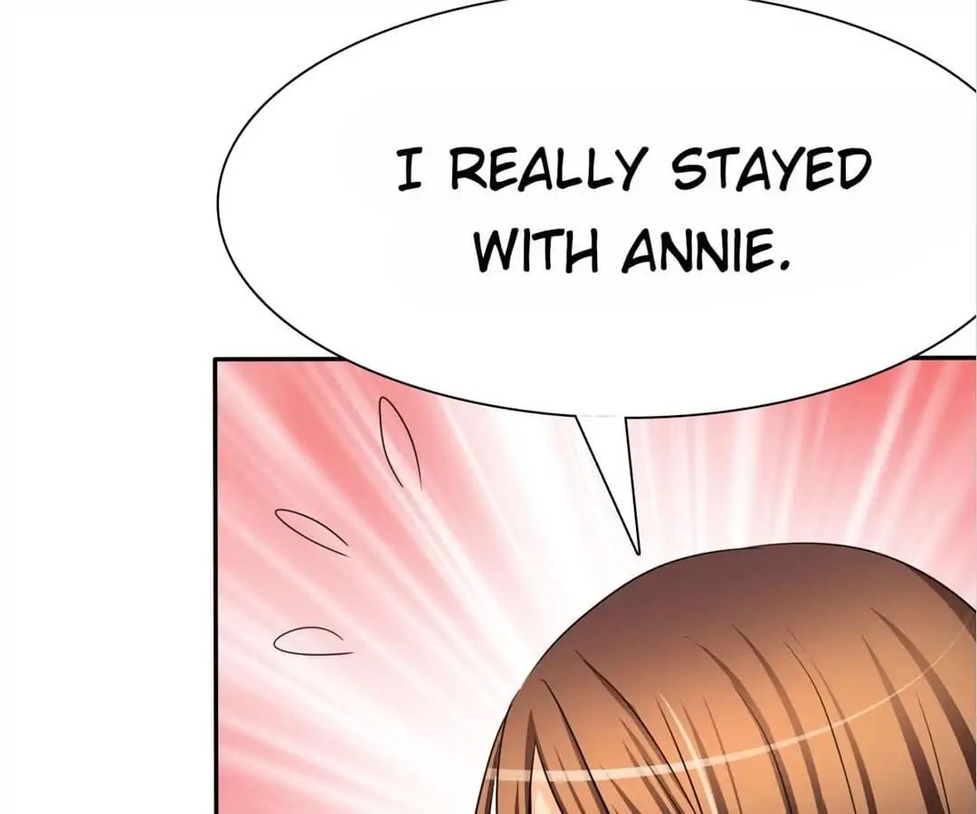 If I Never Loved You chapter 33 - page 11