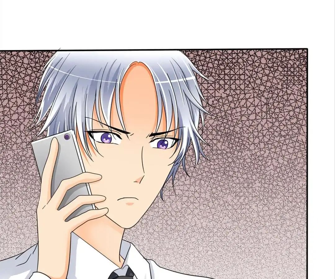 If I Never Loved You chapter 33 - page 13