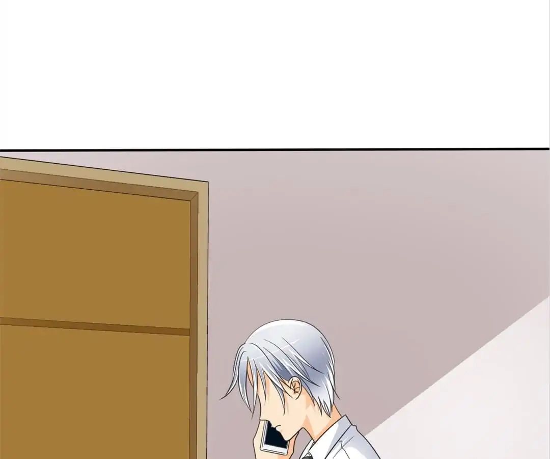 If I Never Loved You chapter 33 - page 24