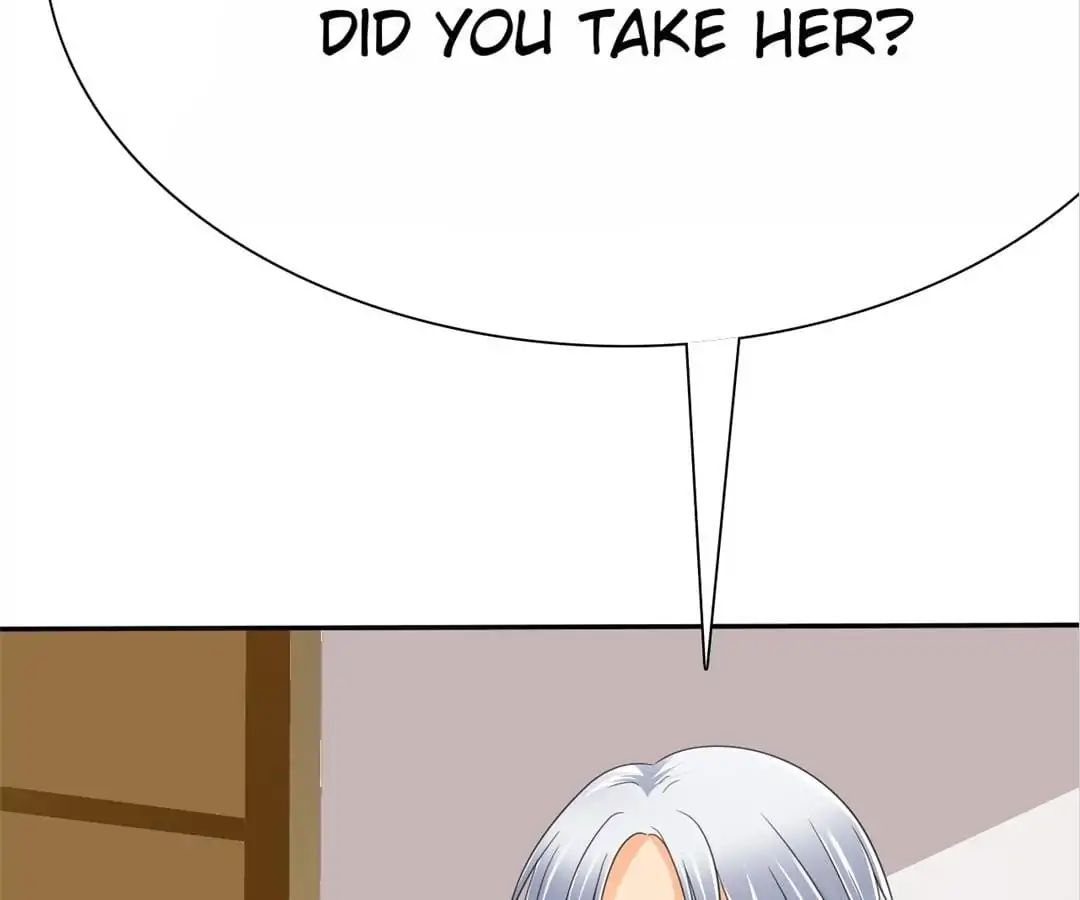If I Never Loved You chapter 33 - page 28